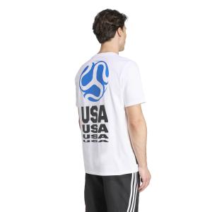Camiseta Copa del Mundo 2026 EE. UU. image-4