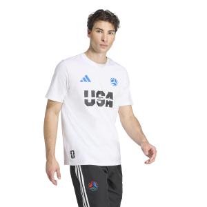 Camiseta Copa del Mundo 2026 EE. UU. image-3