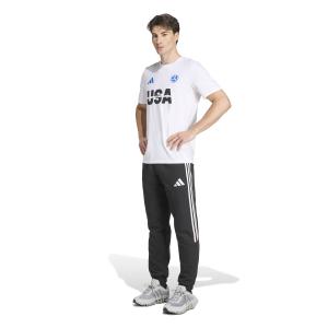 Camiseta Copa del Mundo 2026 EE. UU. image-2