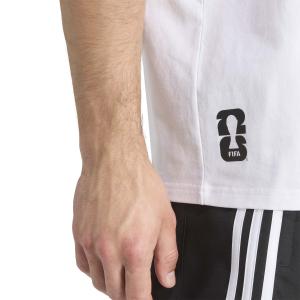 Camiseta Copa del Mundo 2026 EE. UU. image-5