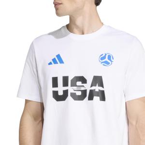 Camiseta Copa del Mundo 2026 EE. UU. image-6