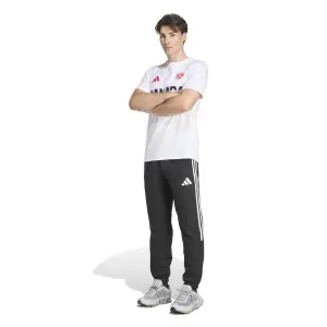 Camiseta Copa del Mundo 2026 Canadá image-2