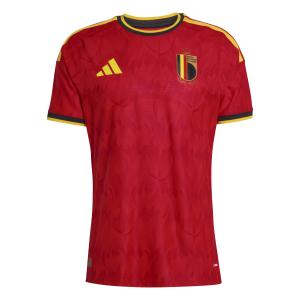 jm8378-authentisches-heimtrikot-belgien-2026-red-bogold
