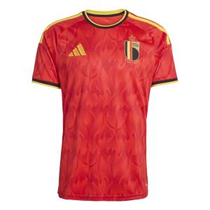 jm8381-heimtrikot-belgien-2025-26-red-bold-gold