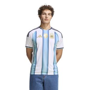 jm8396-argentin-hazi-mezes-coupe-du-monde-2026-white