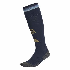 jm8891-chaussettes-enfant-argentine-coupe-du-monde-2026-ntnavy-drfogo