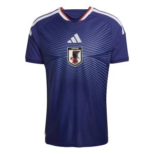 jn1867-authentisches-heimtrikot-japan-coupe-du-monde-2026-japanblue