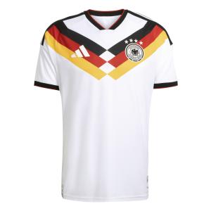 jn2066-heimtrikot-deutschland-2026-weiss