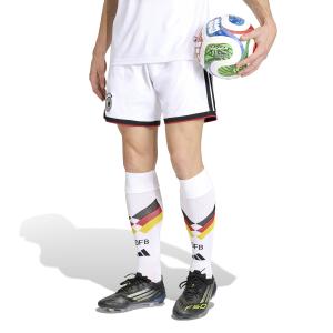 Authentic Home Stay Germany 2025/26 image-1