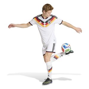 Authentic Home Stay Germany 2025/26 image-3