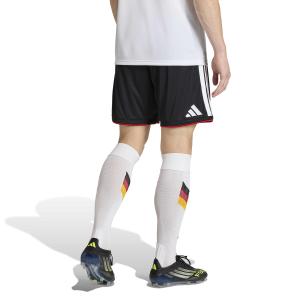 Authentic Home Stay Germany 2025/26 image-3