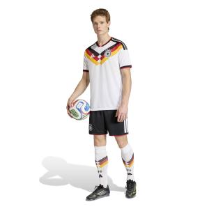 Authentic Home Stay Germany 2025/26 image-1