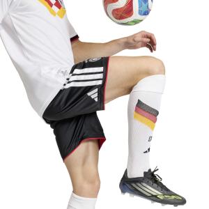 Authentic Home Stay Germany 2025/26 image-4