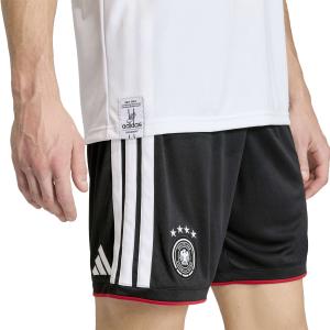 product/2/0/2025_11_12_adidas_jn2068_7_apparel_on_model_detail_view_2_white.jpg