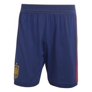jn4387-short-domicile-authentique-espagne-coupe-du-monde-2026-dkblue