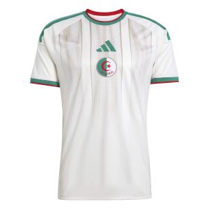 jn4457-heimtrikot-algerien-2026-cwhite