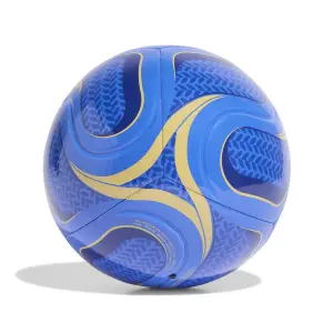 Italy Ball Coupe du Monde 2026 image-1