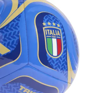 Italy Ball Coupe du Monde 2026 image-2