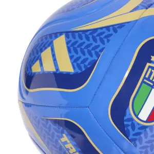 Italy Ball Coupe du Monde 2026 image-3