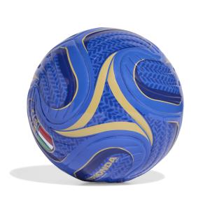 Mini Ballon Heim Italien Trionda Coupe du Monde 2026 image-1