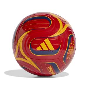 Bola Casa Espanha Trionda Coupe du Monde 2026