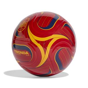 Ballon Domicile Espagne Trionda Coupe du Monde 2026 image-1