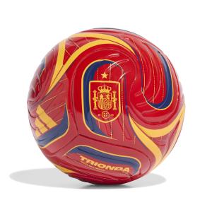 Mini-balon España World Cup Coupe du Monde 2026