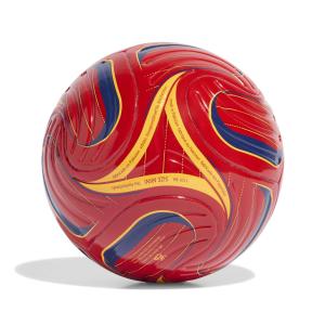 Mini-balon España World Cup Coupe du Monde 2026 image-1