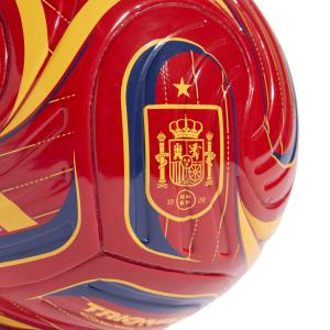 Mini-balon España World Cup Coupe du Monde 2026 image-2
