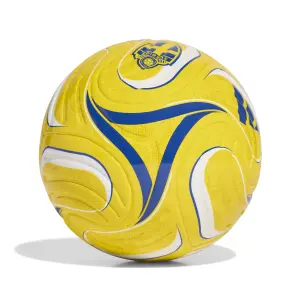 Mini home balloon Sweden Trionda Coupe du Monde 2026 image-1