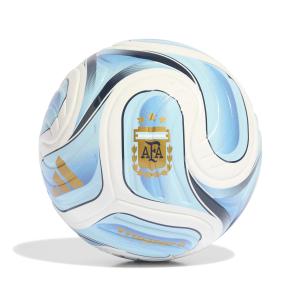 Mini Ballon Heim Argentinien Trionda Coupe du Monde 2026