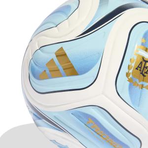 Mini Ballon Heim Argentinien Trionda Coupe du Monde 2026 image-2