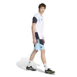 product/2/0/2025_11_12_adidas_jy7029_5_apparel_on_model_walking_view_white.jpg