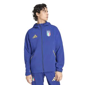 product/2/0/2025_11_12_adidas_jy7052_2_apparel_on_model_standard_view_white.jpg
