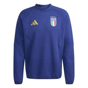 jy7053-sweatshirt-italien-tt-coupe-du-monde-2026-vicblu