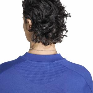 Felpa Italia TT Coupe du Monde 2026 image-5