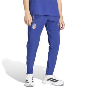 product/2/0/2025_11_12_adidas_jy7054_2_apparel_on_model_standard_view_white.jpg