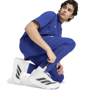 product/2/0/2025_11_12_adidas_jy7054_6_apparel_on_model_detail_view_2_white.jpg