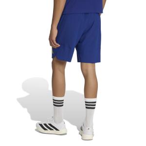 product/2/0/2025_11_12_adidas_jy7055_3_apparel_on_model_back_view_white.jpg