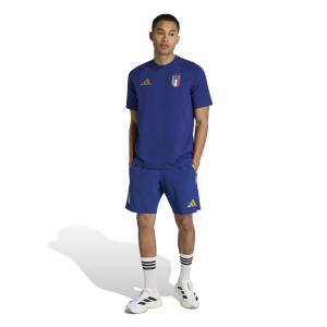 product/2/0/2025_11_12_adidas_jy7055_5_apparel_on_model_standard_outfit_view_white.jpg
