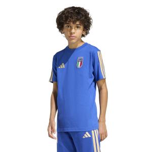 Kindert-Shirt Italien DNA Coupe du Monde 2026 image-1