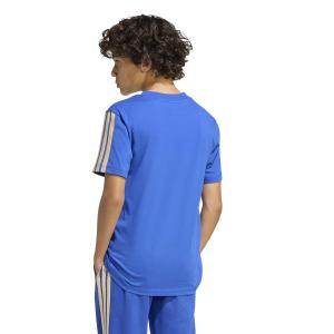 Kindert-Shirt Italien DNA Coupe du Monde 2026 image-3