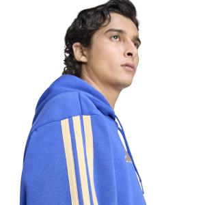 product/2/0/2025_11_12_adidas_jy9661_5_apparel_on_model_detail_view_1_white.jpg