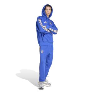 Sudadera con capucha Italia DNA Fleece Coupe du Monde 2026 image-2