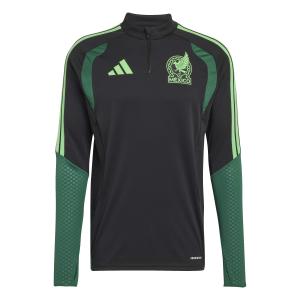 jz0163-sudadera-mexico-tiro-coupe-du-monde-2026-negro