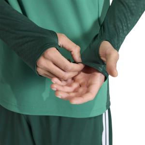 Camiseta de entrenamiento Argelia Coupe du Monde 2026 image-5