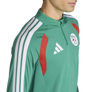 Camiseta de entrenamiento Argelia Coupe du Monde 2026 image-6