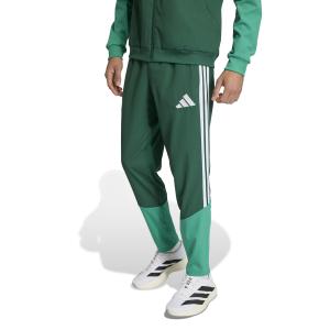 product/2/0/2025_11_12_adidas_jz0213_3_apparel_on_model_standard_view_white.jpg