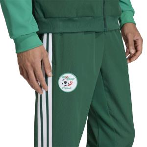 product/2/0/2025_11_12_adidas_jz0213_8_apparel_on_model_detail_view_2_white.jpg