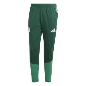 Pantalón de entrenamiento Argelia Coupe du Monde 2026 image-0
